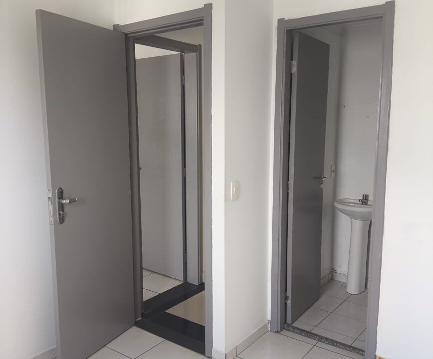 apartamento-49-m-centro-diadema-sp-azor-imoveis-32