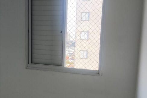 apartamento-49-m-centro-diadema-sp-azor-imoveis-33