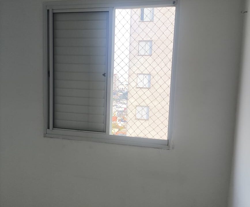 apartamento-49-m-centro-diadema-sp-azor-imoveis-33
