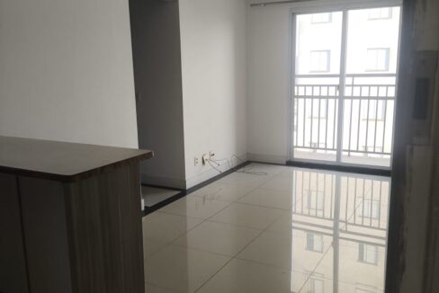 apartamento-49-m-centro-diadema-sp-azor-imoveis-34