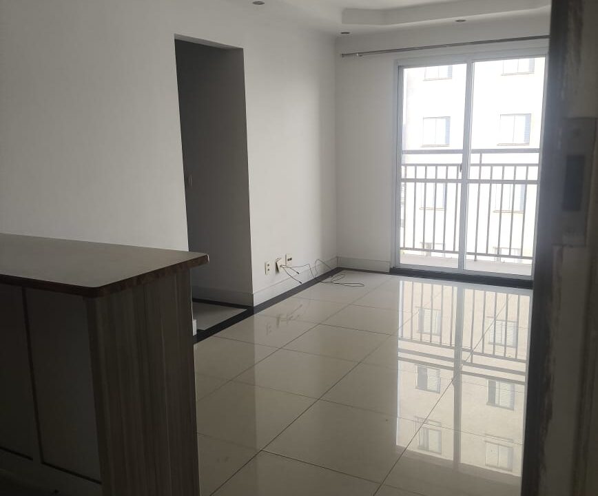 apartamento-49-m-centro-diadema-sp-azor-imoveis-34
