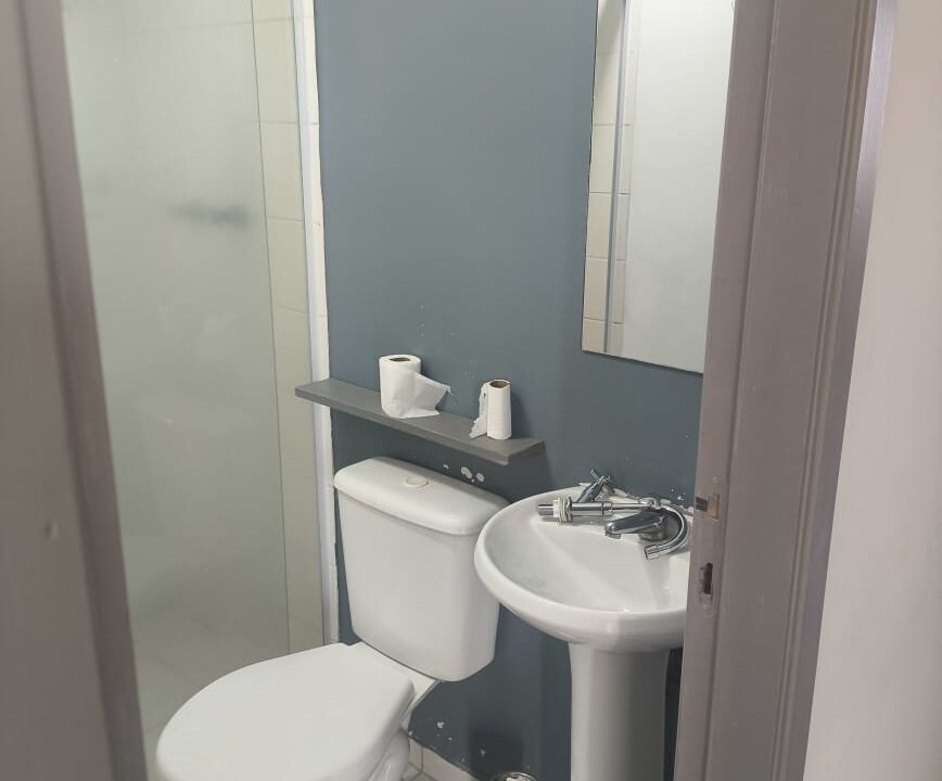 apartamento-49-m-centro-diadema-sp-azor-imoveis-35