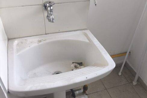 apartamento-49-m-centro-diadema-sp-azor-imoveis-36