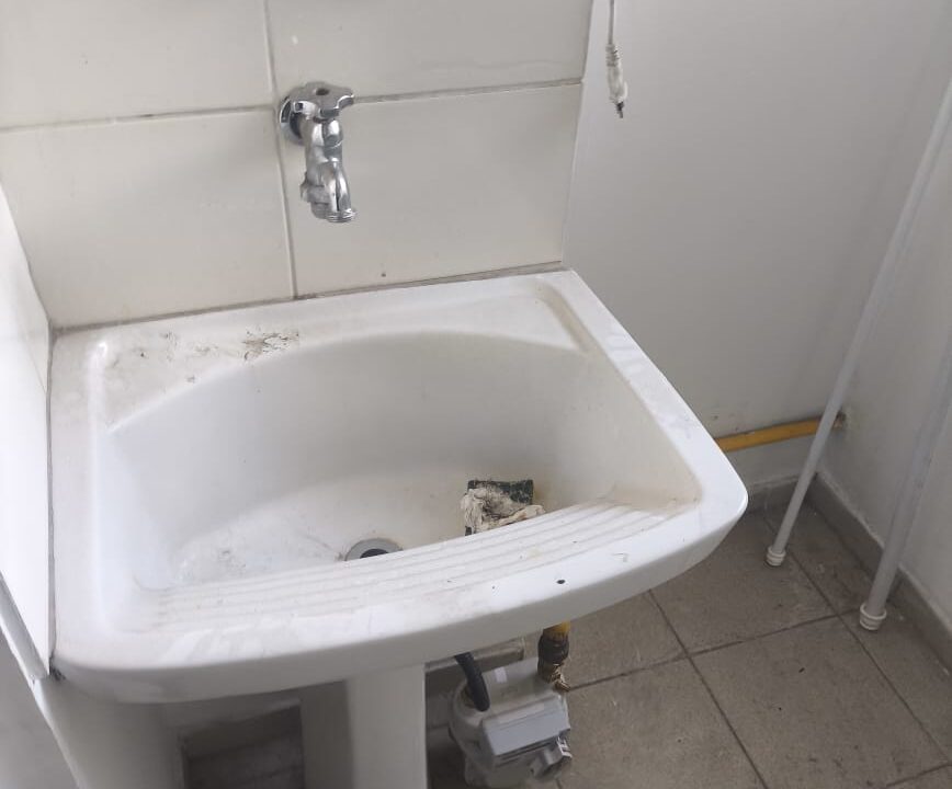 apartamento-49-m-centro-diadema-sp-azor-imoveis-36
