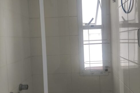 apartamento-49-m-centro-diadema-sp-azor-imoveis-37