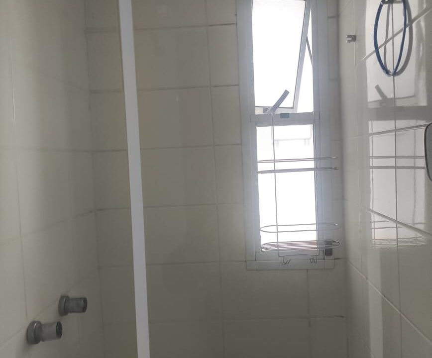 apartamento-49-m-centro-diadema-sp-azor-imoveis-37