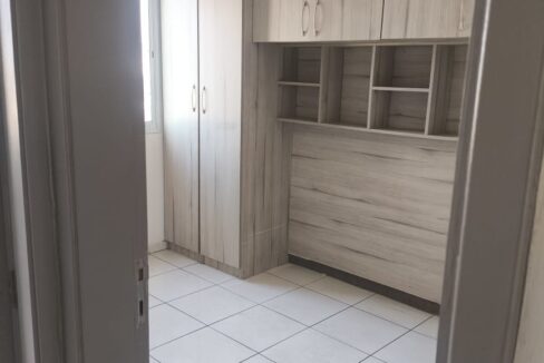apartamento-49-m-centro-diadema-sp-azor-imoveis-39