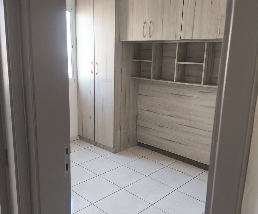 apartamento-49-m-centro-diadema-sp-azor-imoveis-39