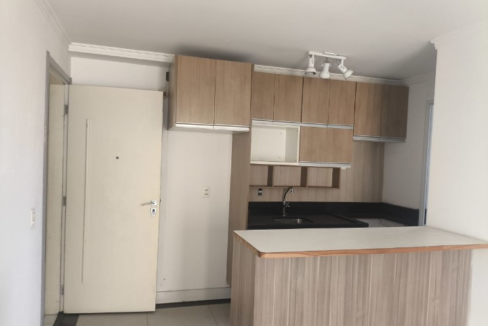 apartamento-49-m-centro-diadema-sp-azor-imoveis-4