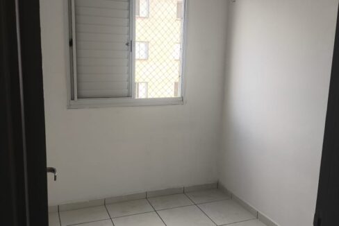 apartamento-49-m-centro-diadema-sp-azor-imoveis-48