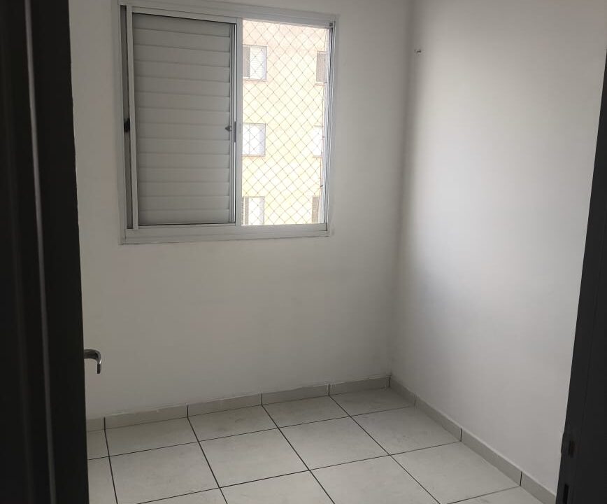 apartamento-49-m-centro-diadema-sp-azor-imoveis-48