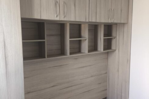 apartamento-49-m-centro-diadema-sp-azor-imoveis-5
