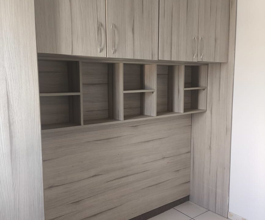 apartamento-49-m-centro-diadema-sp-azor-imoveis-5