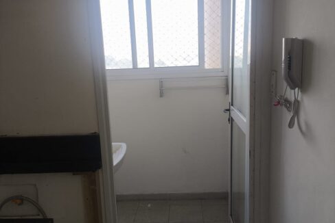 apartamento-49-m-centro-diadema-sp-azor-imoveis-6