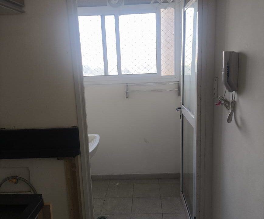 apartamento-49-m-centro-diadema-sp-azor-imoveis-6