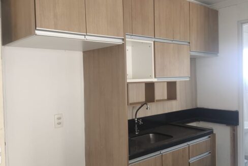 apartamento-49-m-centro-diadema-sp-azor-imoveis-7