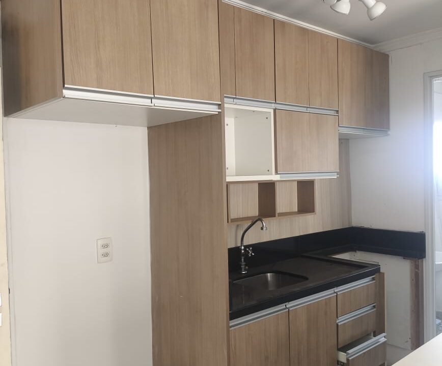apartamento-49-m-centro-diadema-sp-azor-imoveis-7