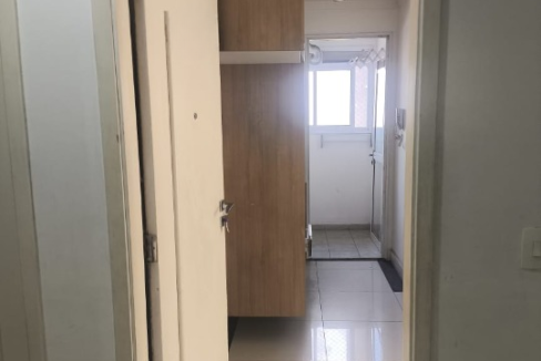apartamento-49-m-centro-diadema-sp-azor-imoveis-8