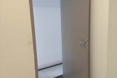 apartamento-49-m-centro-diadema-sp-azor-imoveis-9