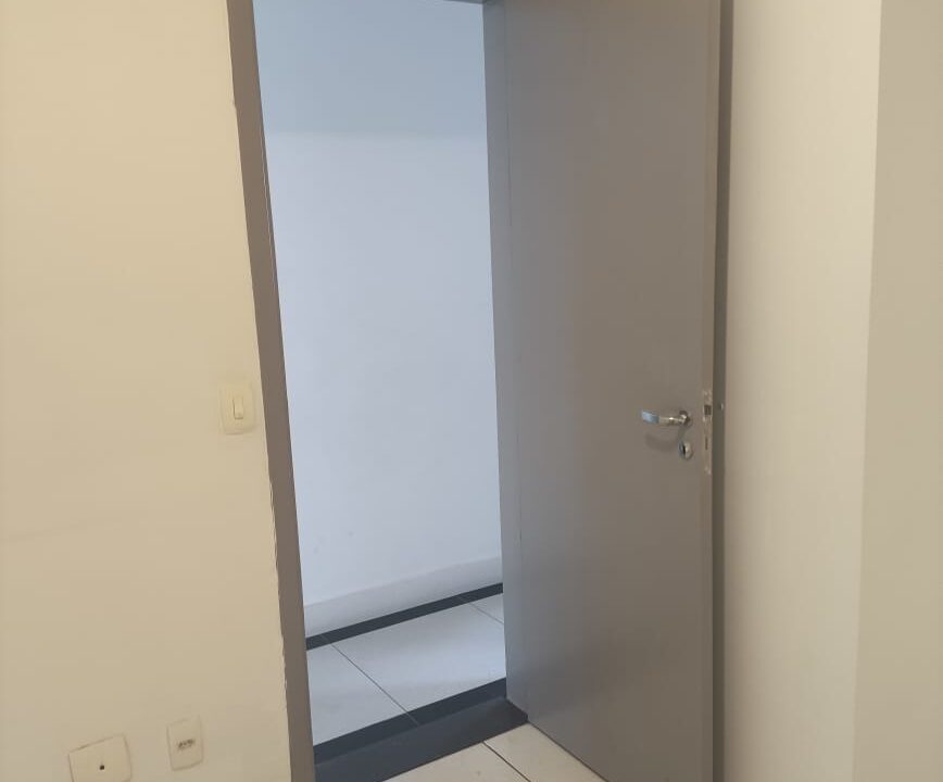 apartamento-49-m-centro-diadema-sp-azor-imoveis-9