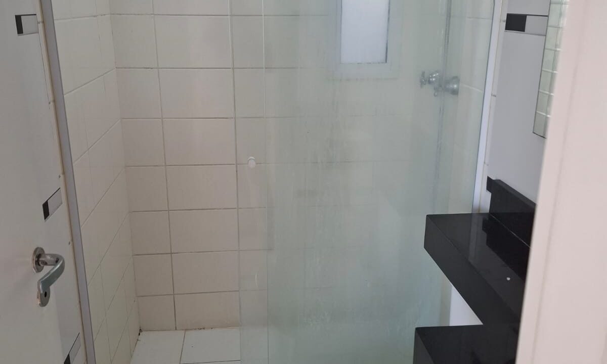 apartamento-59-m-centro-diadema-sp-azor-imoveis-2