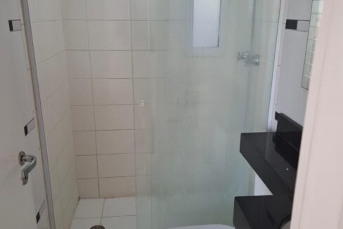 apartamento-59-m-centro-diadema-sp-azor-imoveis-2