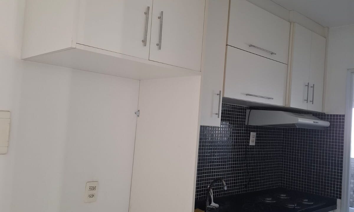 apartamento-59-m-centro-diadema-sp-azor-imoveis-3
