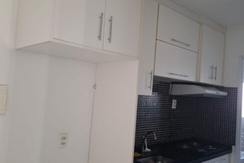 apartamento-59-m-centro-diadema-sp-azor-imoveis-3