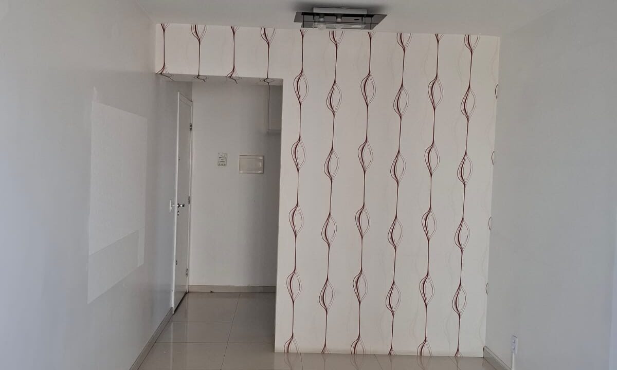 apartamento-59-m-centro-diadema-sp-azor-imoveis-4
