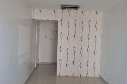 apartamento-59-m-centro-diadema-sp-azor-imoveis-4