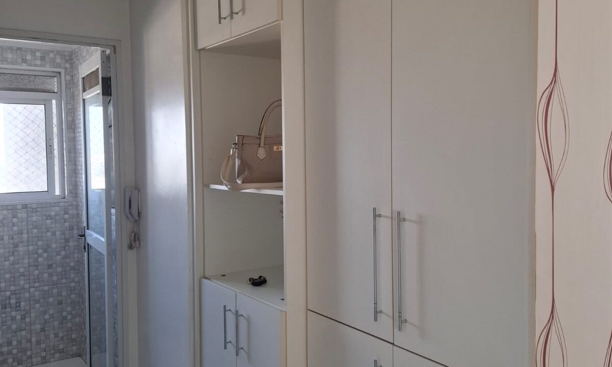 apartamento-59-m-centro-diadema-sp-azor-imoveis-5