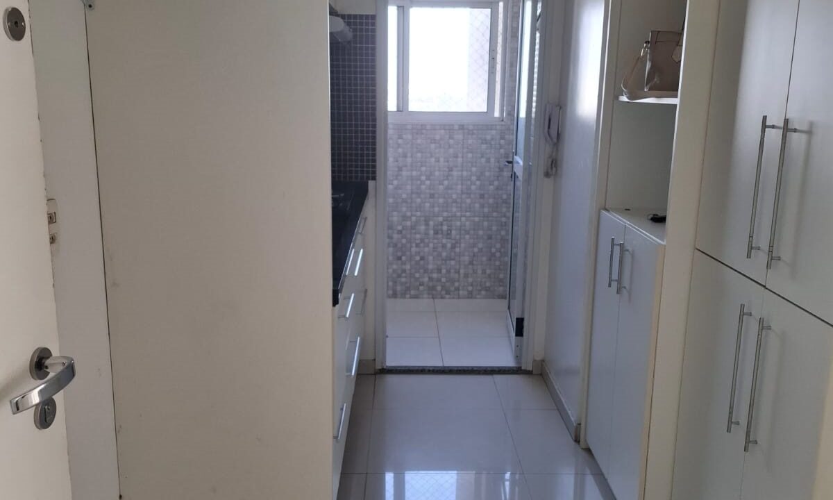 apartamento-59-m-centro-diadema-sp-azor-imoveis-5