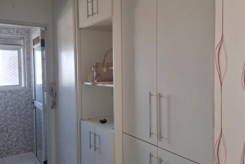 apartamento-59-m-centro-diadema-sp-azor-imoveis-5