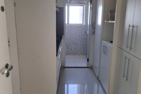 apartamento-59-m-centro-diadema-sp-azor-imoveis-5