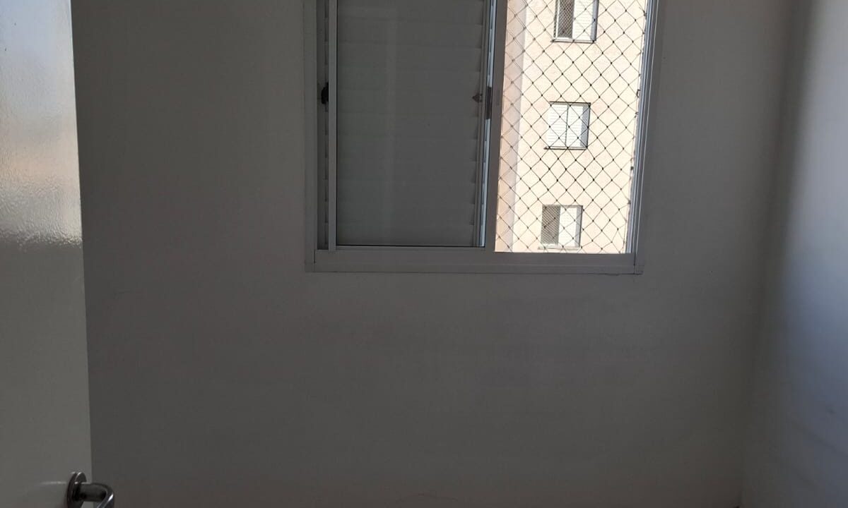 apartamento-59-m-centro-diadema-sp-azor-imoveis-6