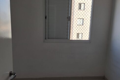 apartamento-59-m-centro-diadema-sp-azor-imoveis-6