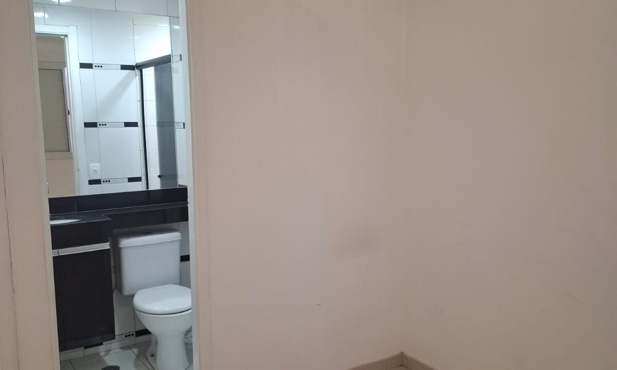 apartamento-59-m-centro-diadema-sp-azor-imoveis-7