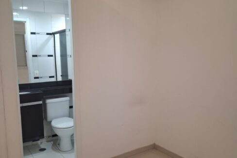apartamento-59-m-centro-diadema-sp-azor-imoveis-7