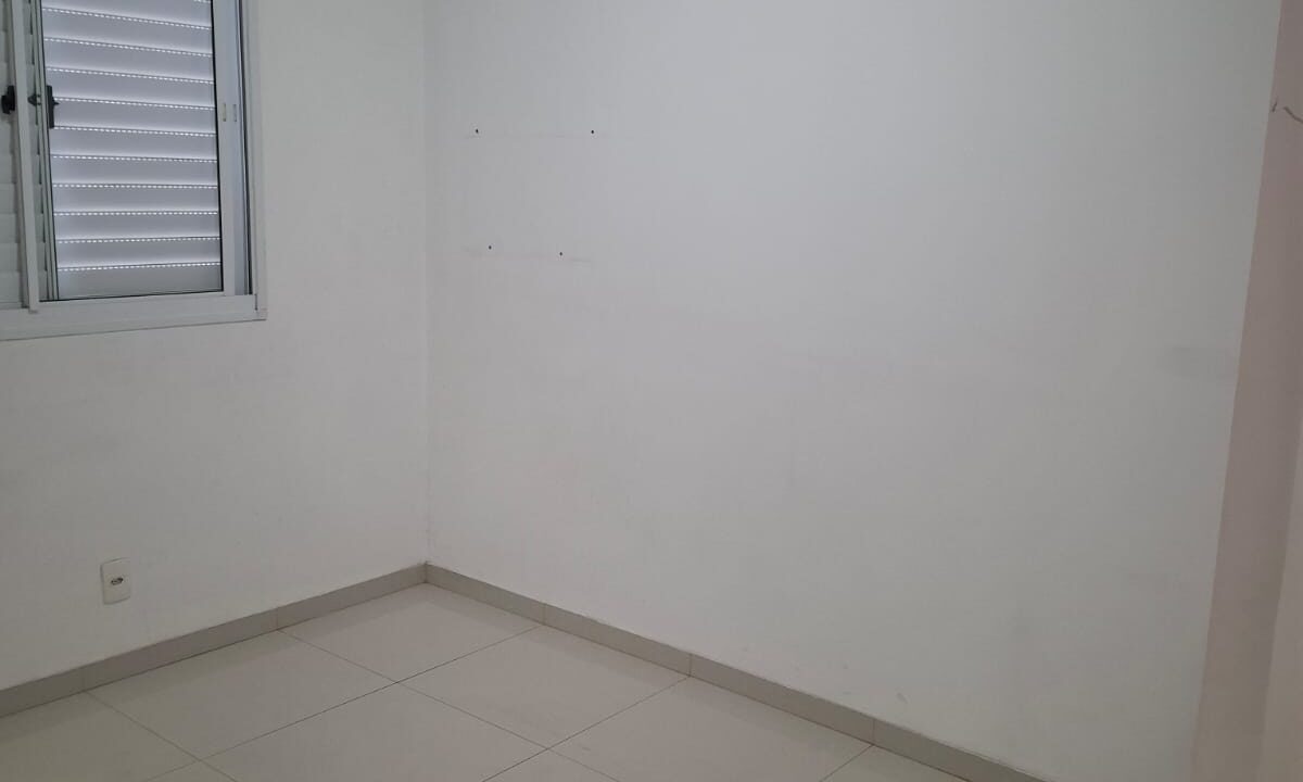 apartamento-59-m-centro-diadema-sp-azor-imoveis-8