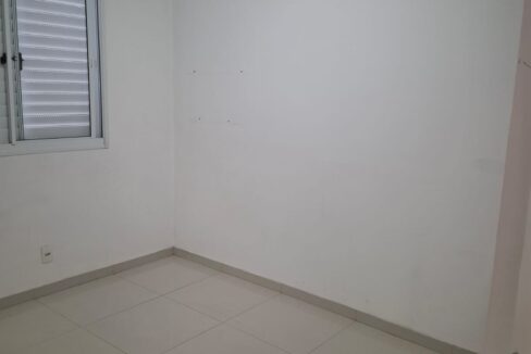 apartamento-59-m-centro-diadema-sp-azor-imoveis-8