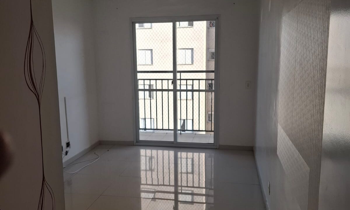 apartamento-59-m-centro-diadema-sp-azor-imoveis-9