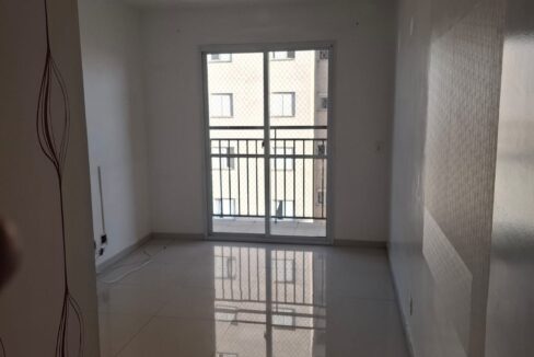 apartamento-59-m-centro-diadema-sp-azor-imoveis-9