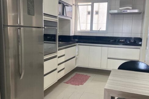 apartamento-128-m-centro-santo-andre-azor-imoveis-1