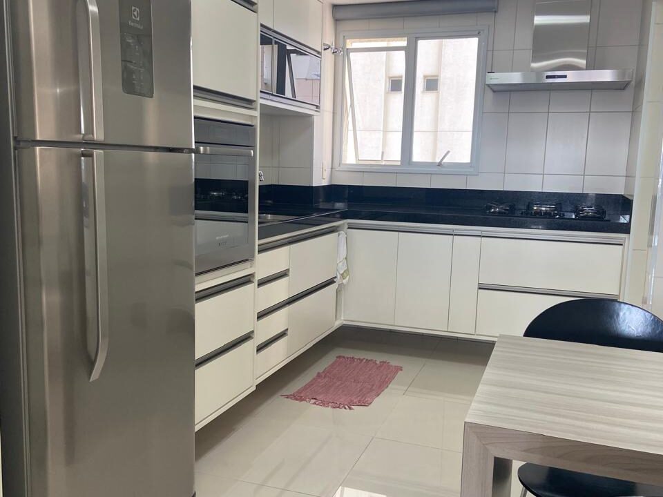 apartamento-128-m-centro-santo-andre-azor-imoveis-1