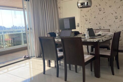 apartamento-128-m-centro-santo-andre-azor-imoveis-10