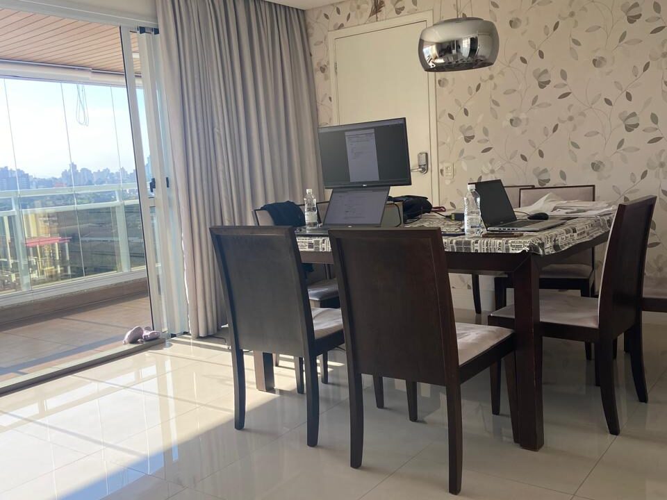 apartamento-128-m-centro-santo-andre-azor-imoveis-10