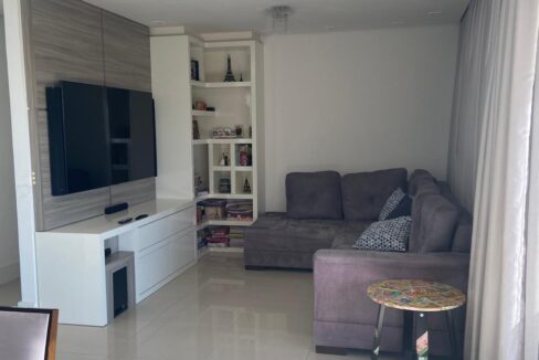 apartamento-128-m-centro-santo-andre-azor-imoveis-11