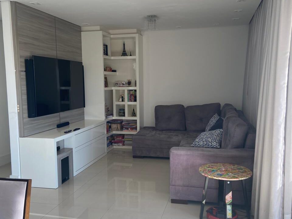 apartamento-128-m-centro-santo-andre-azor-imoveis-11