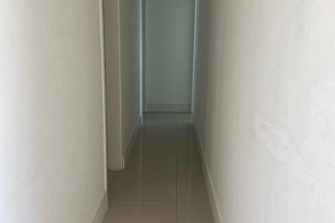 apartamento-128-m-centro-santo-andre-azor-imoveis-12