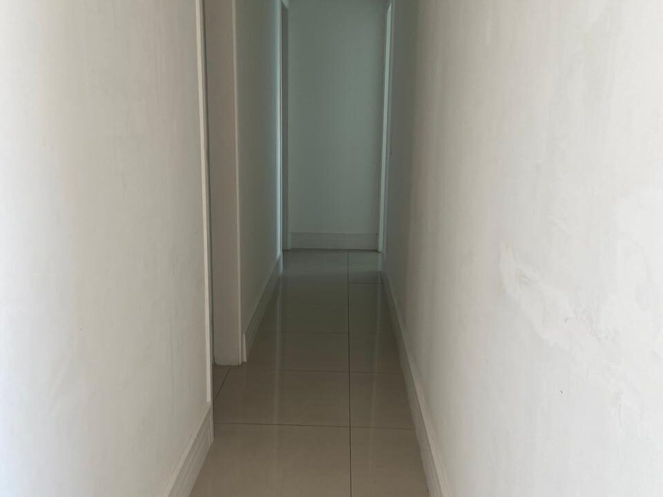 apartamento-128-m-centro-santo-andre-azor-imoveis-12